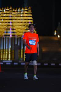 BIB: 43174
                            <button type="button" onclick="openModal(21039122)" class="btn btn-primary btn-sm float-right btn-popup" data-toggle="modal" data-target=".modal-high-quality">
                        <i class="fas fa-shopping-cart"></i> Add to Cart
                    </button>
                                            <button type="button" onclick="isThisMe(21039122, true)" class="btn btn-success btn-sm float-right btn-popup btn-isme hidden" data-toggle="tooltip" data-placement="bottom" title="นี่คือรูปของคุณใช่ไหม คลิกที่นี่เพื่อเอาเข้าอัลบั้ม">
                        <i class="fas fa-plus"></i> Add to album
                    </button>
                    <button type="button" onclick="isThisMe(21039122, false)" class="btn btn-warning btn-sm float-right btn-popup btn-isnotme hidden">
                        <i class="fas fa-ban"></i> Remove from album
                    </button>